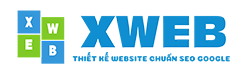 Xweb services Co Ltd